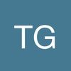 tomasgonzale628